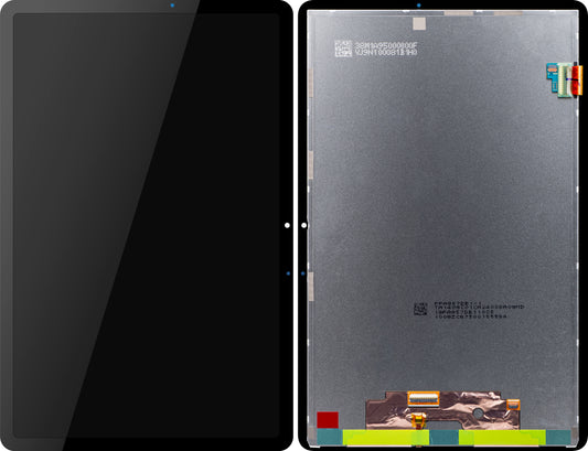 Οθόνη με οθόνη αφής Samsung Galaxy Tab S7 T875, Service Pack GH82-23646A