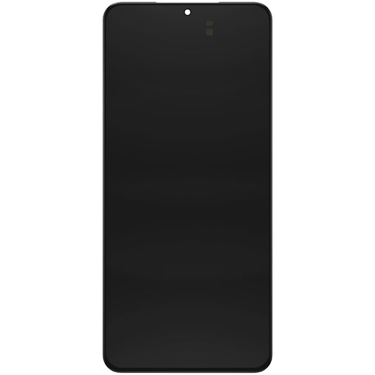 Οθόνη με οθόνη αφής Samsung Galaxy S21+ 5G G996, Service Pack GH96-13940B
