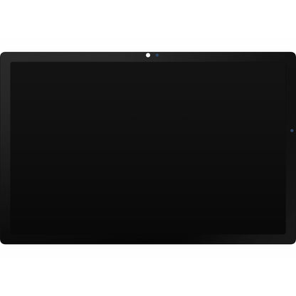 Samsung Galaxy Tab A8 10.5 (2021) Display with Touchscreen, Service Pack GH81-21915A
