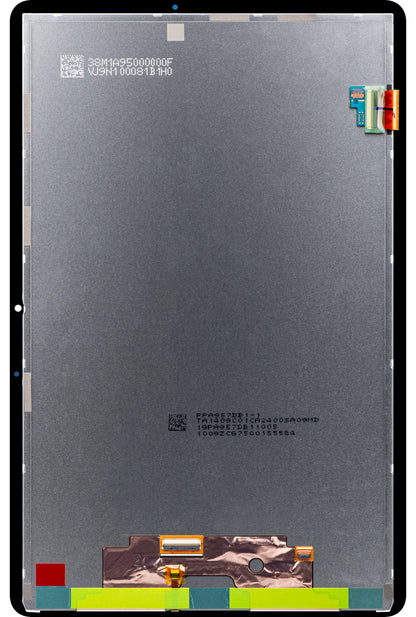 Οθόνη με οθόνη αφής Samsung Galaxy Tab S7 T875, Service Pack GH82-23646A