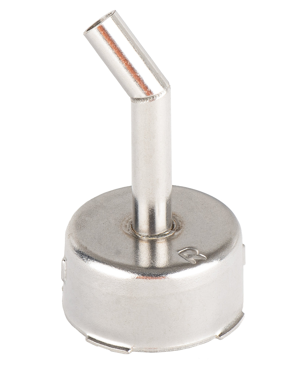 Relife 858 Hot Air Nozzle, 5mm
