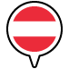 Austria