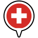 Switzerland