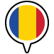 Romania