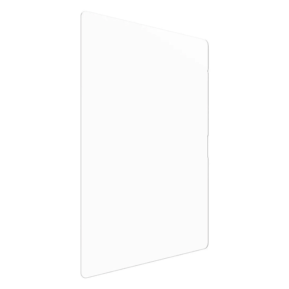 Blueo HD Screen Protector Film for Apple iPad mini (2024) / mini (2021), Tempered Glass, Full Glue