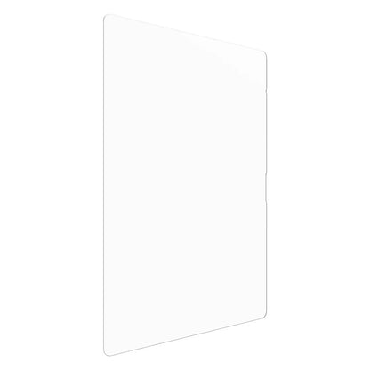 Προστατευτική μεμβράνη οθόνης Blueo HD για Apple iPad Pro 13 (2024), Ασφαλισμένο γυαλί, Πλήρης κόλλα