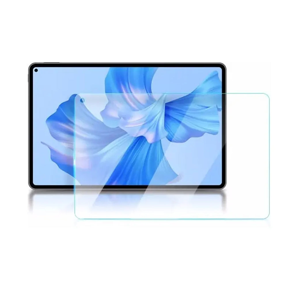Lito Classic Screen Protector Film for Huawei MatePad Pro 11 (2024) / MatePad Pro 11 (2022), Tempered Glass, Full Glue, 2.5D