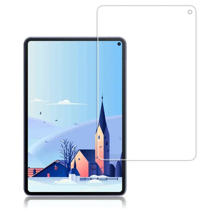 Lito Classic Screen Protector Film for Huawei MatePad Pro 11 (2024) / MatePad Pro 11 (2022), Tempered Glass, Full Glue, 2.5D