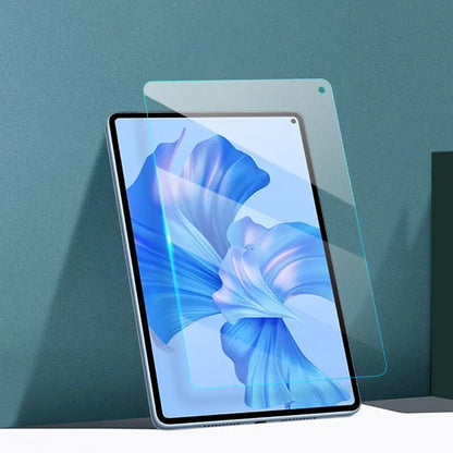 Lito Classic Screen Protector Film for Huawei MatePad Pro 11 (2024) / MatePad Pro 11 (2022), Tempered Glass, Full Glue, 2.5D