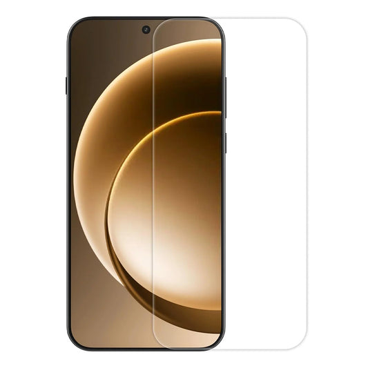 Προστατευτική μεμβράνη οθόνης Nillkin H+ Pro για OnePlus 15, Ασφαλισμένο γυαλί, Πλήρης κόλλα