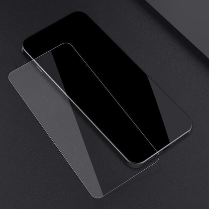 Nillkin H+ Pro Screen Protector for OnePlus 15, Tempered Glass, Full Glue