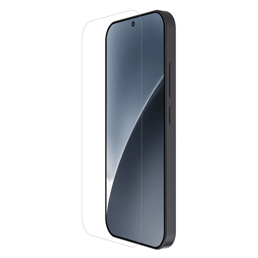 Προστατευτική μεμβράνη οθόνης Nillkin H+ Pro για Xiaomi 17 Pro Max / 17 Ultra, Ασφαλισμένο γυαλί, Πλήρης κόλλα