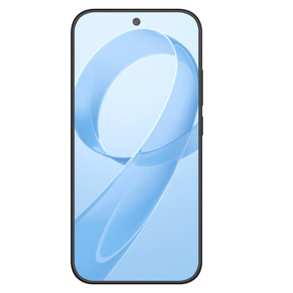 Προστατευτική μεμβράνη οθόνης Nillkin H+ Pro για Xiaomi Poco F8 Pro, Ενισχυμένο γυαλί, Πλήρης κόλλα