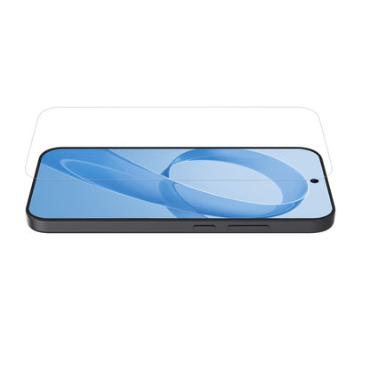 Προστατευτική μεμβράνη οθόνης Nillkin H+ Pro για Xiaomi Poco F8 Ultra, Ενισχυμένο γυαλί, Πλήρης κόλλα