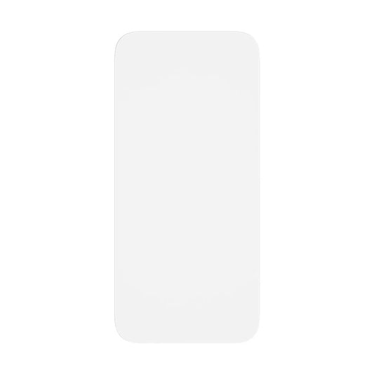 Προστατευτική μεμβράνη οθόνης PanzerGlass Safe. Ultra-Wide Fit EasyAligner για Apple 17 Pro Max, Ασφαλισμένο γυαλί, Πλήρης κόλλα