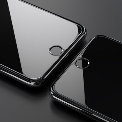 Lito Classic Privacy Screen Protector for Samsung Galaxy A24 4G A245, Tempered Glass, Full Glue, 2.5D