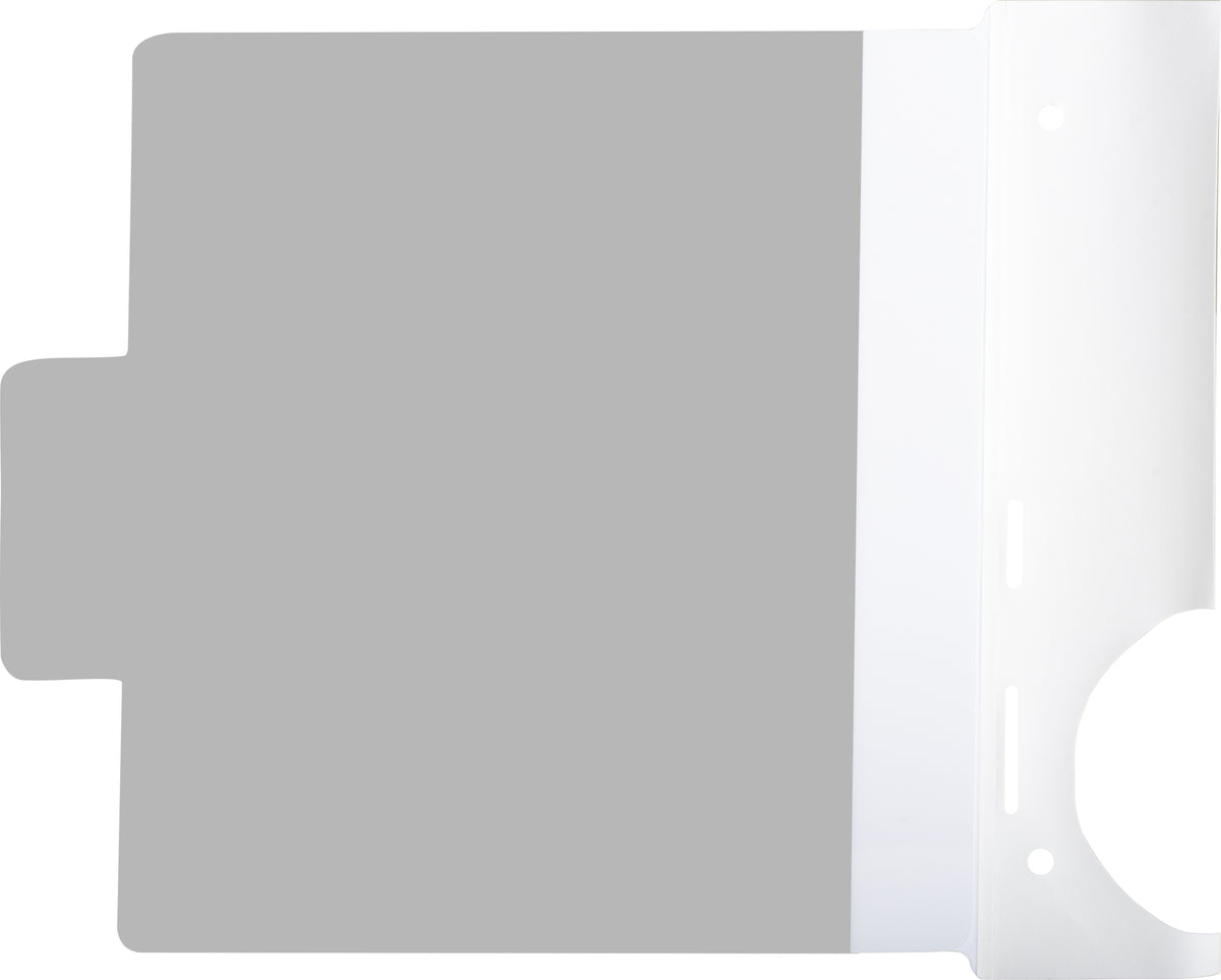 Display Protection Film for Honor Magic V5, Sub Inner, Service Pack 5163AFQJ