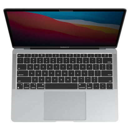 Φιλμ Προστασίας Ιδιωτικότητας Spigen Safe View Magnetic για Apple MacBook Air 13inch (2026) / (2025) / (2024) / (2022), Πλαστικό AFL06253