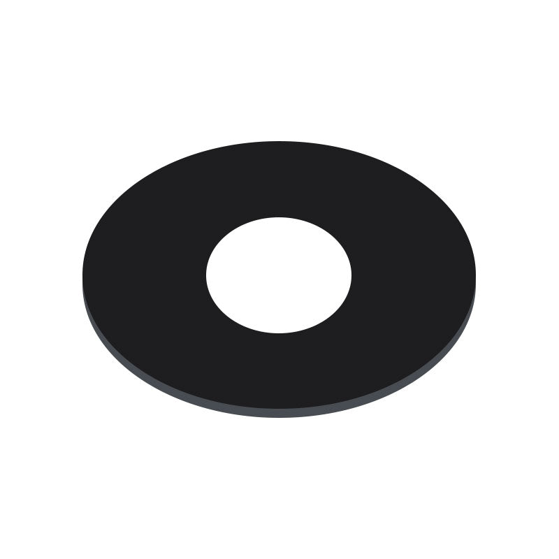 Samsung Galaxy A55 5G A556 Rear Camera Glass, Macro, Black