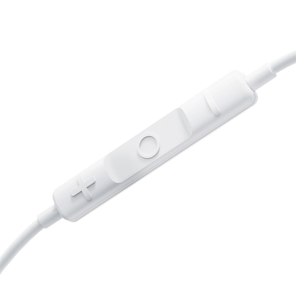 Handsfree 3.5mm Baseus Encok HZ19, Λευκό A00182301213-00