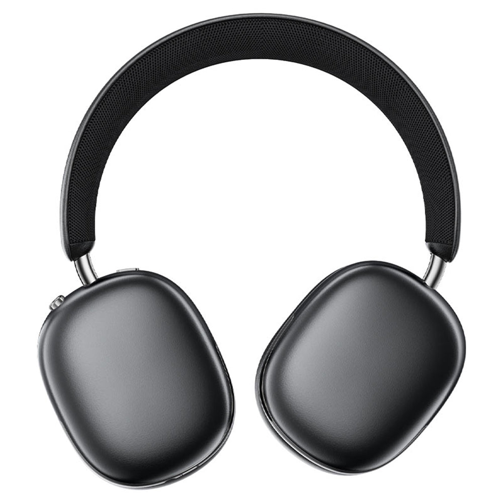 Acefast H9 Bluetooth Handsfree, A2DP, ANC, Silver