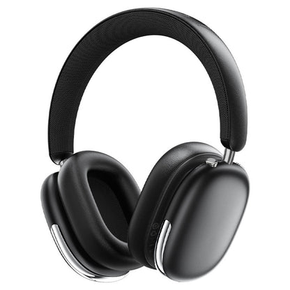Acefast H9 Bluetooth Handsfree, A2DP, ANC, Gray