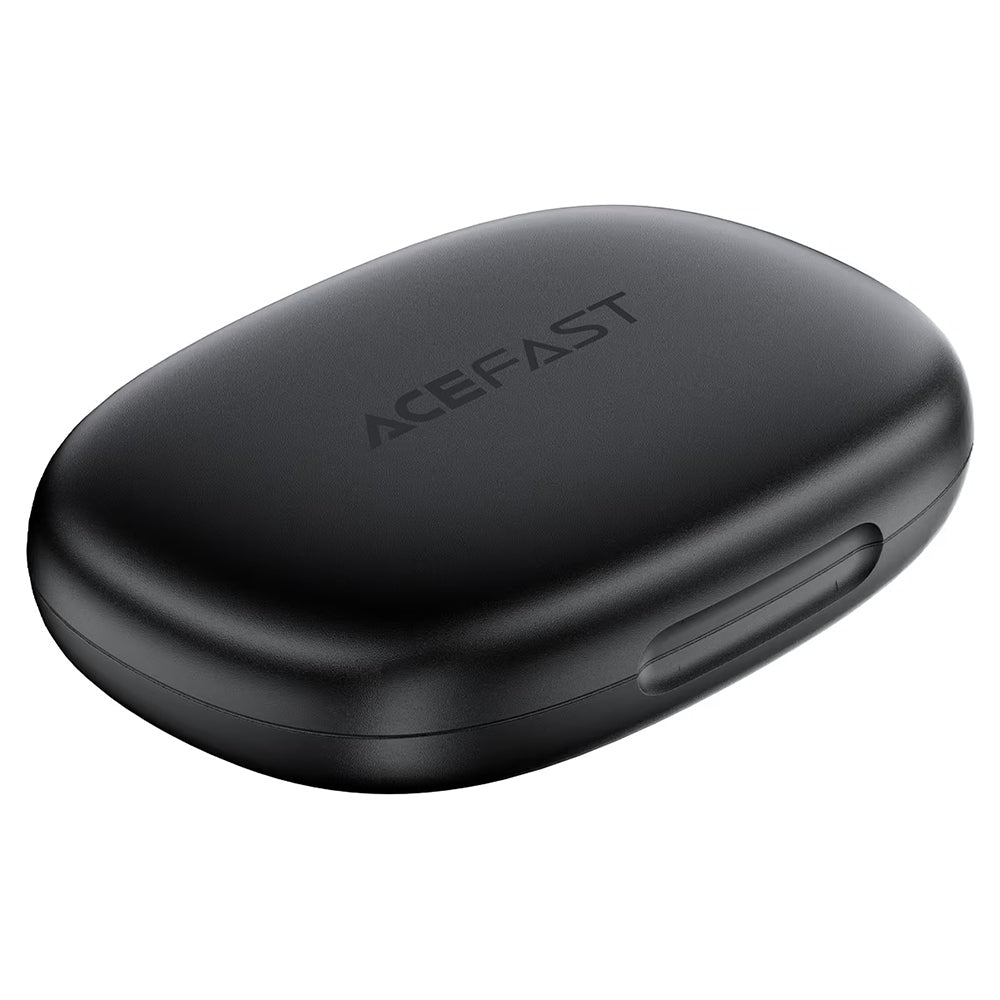 Acefast WP1 Bluetooth Handsfree, TWS, ANC, Black