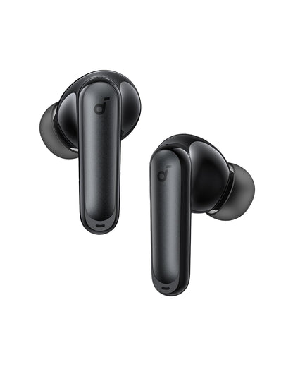 Bluetooth Handsfree Anker SoundCore P41i, TWS, ANC, Black A3937G11