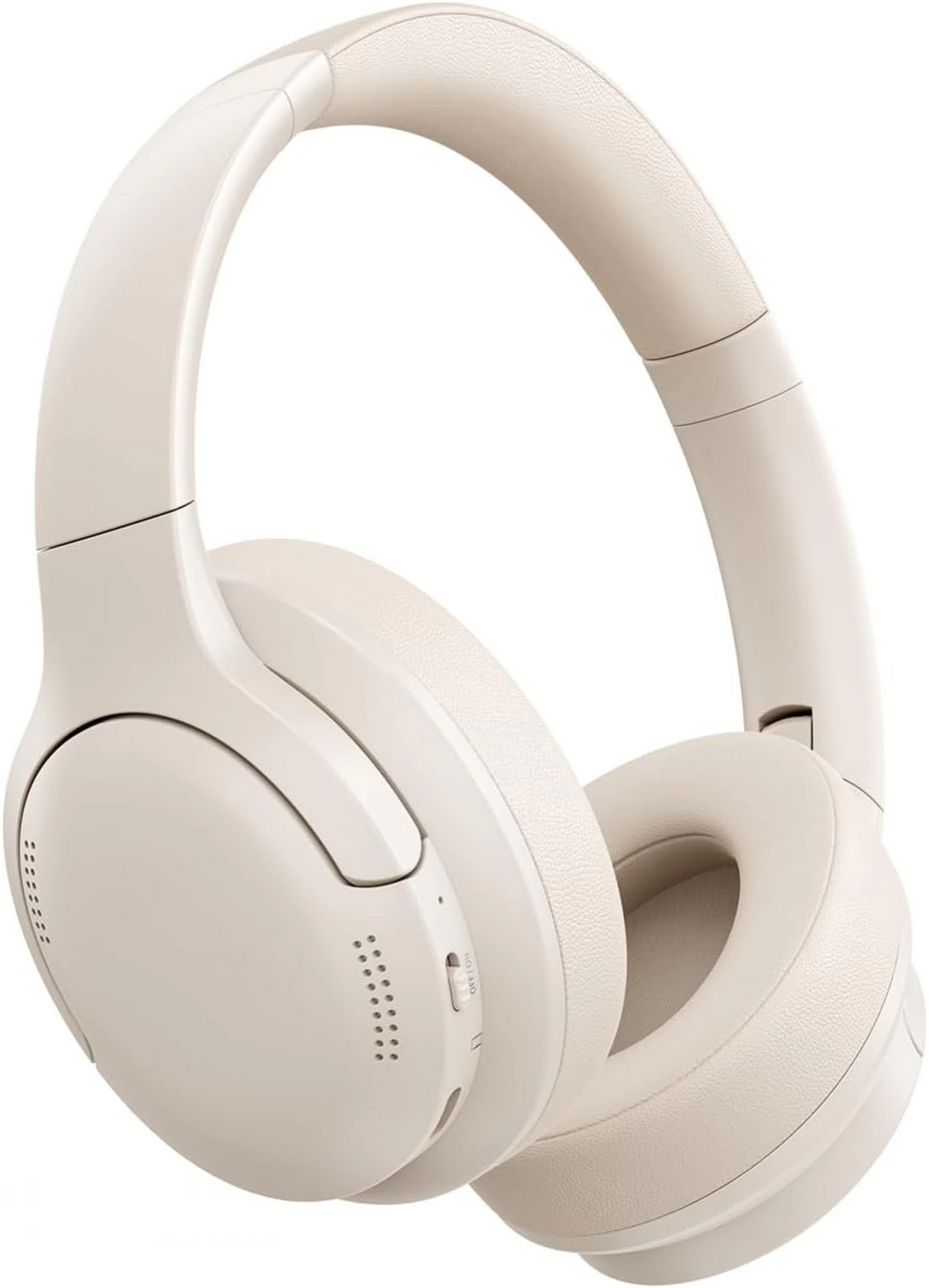 Handsfree Bluetooth Baseus Bass BH1 Lite, A2DP, Λευκό A0203C02