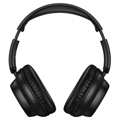 Bluetooth Handsfree Borofone BO39 Melotide, A2DP, Μαύρο