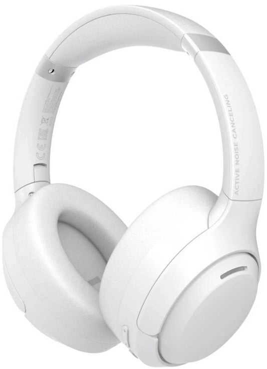 Handsfree Bluetooth Honor Choice Pro, A2DP, ANC, Λευκό 5504ABSV