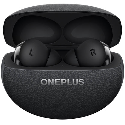 Ακουστικά Bluetooth OnePlus Buds Pro 3, μαύρο 5481158575 