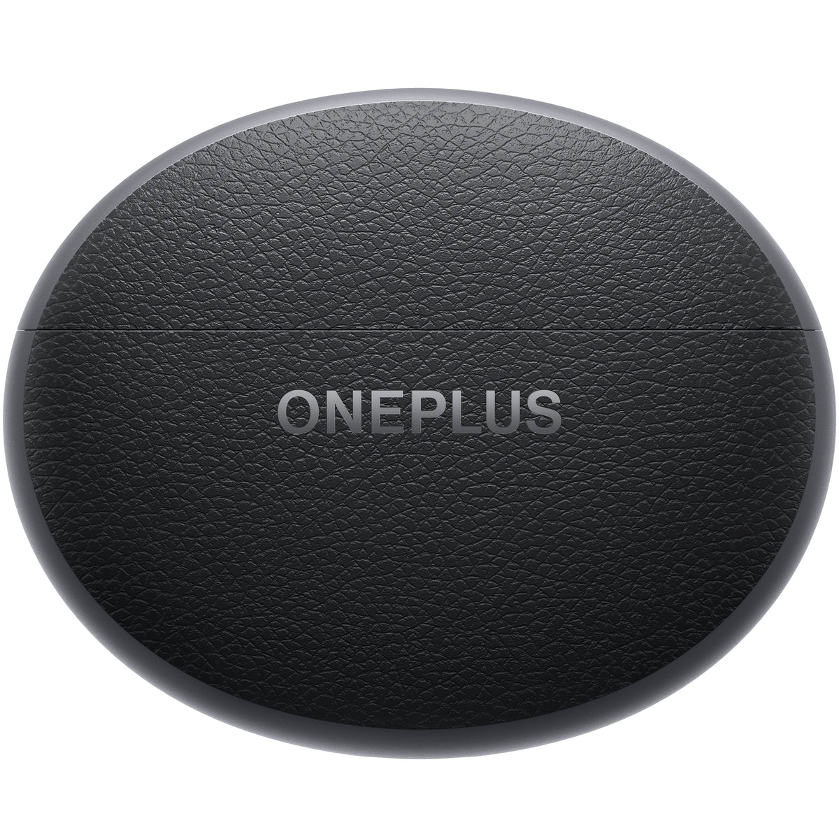 Ακουστικά Bluetooth OnePlus Buds Pro 3, μαύρο 5481158575 