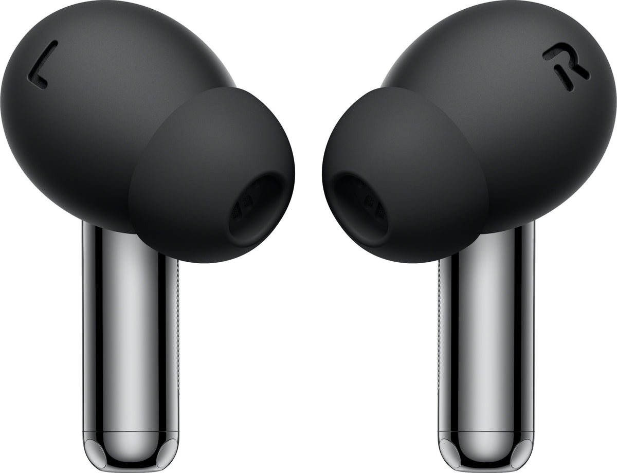 Handsfree Bluetooth OnePlus Buds Pro 3, Μαύρο 5481158573