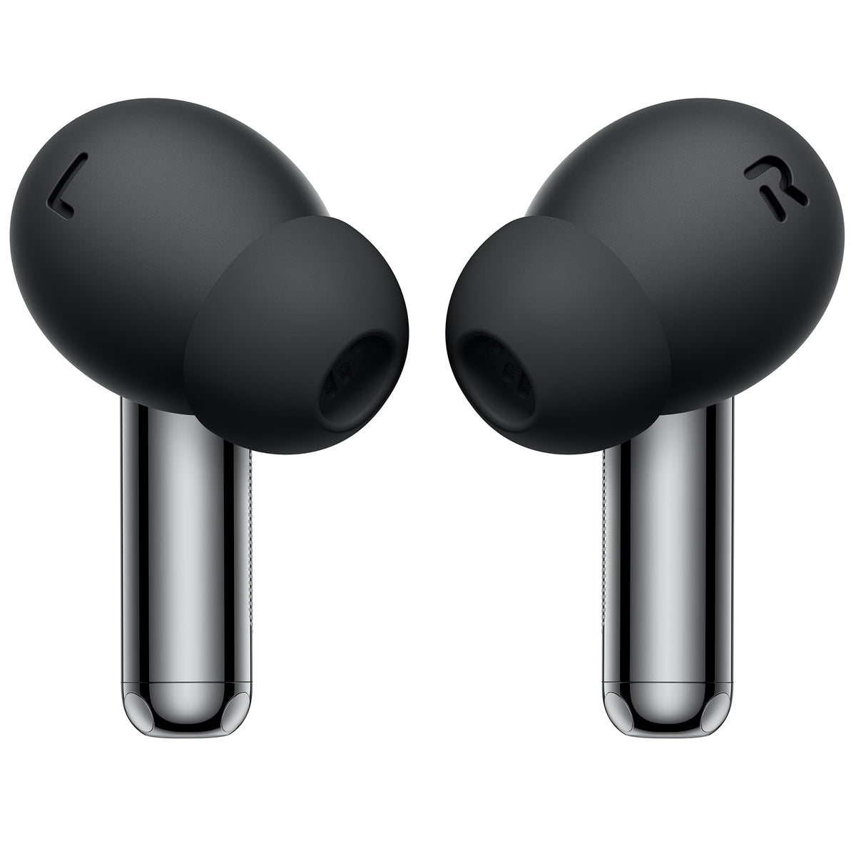 Ακουστικά Bluetooth OnePlus Buds Pro 3, μαύρο 5481158575 