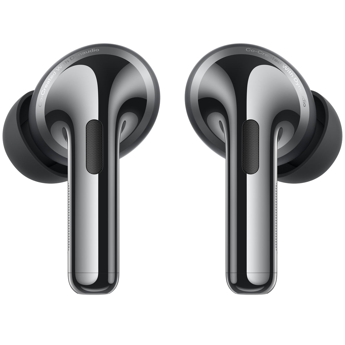 Ακουστικά Bluetooth OnePlus Buds Pro 3, μαύρο 5481158575 