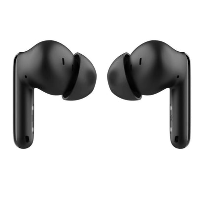 Handsfree Bluetooth Spigen SA2400, TWS, ANC, Black ASD07886