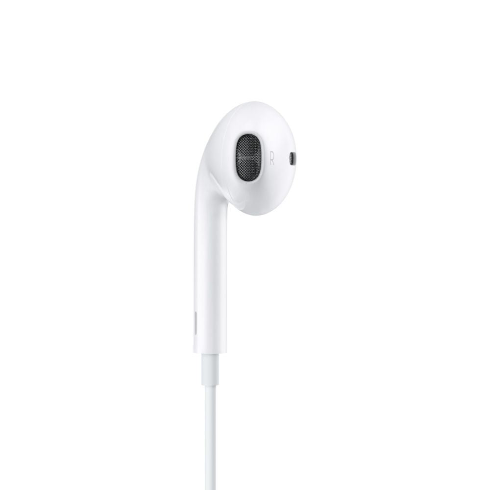 Handsfree Lightning Tech-Protect Ultraboost Core G2, White
