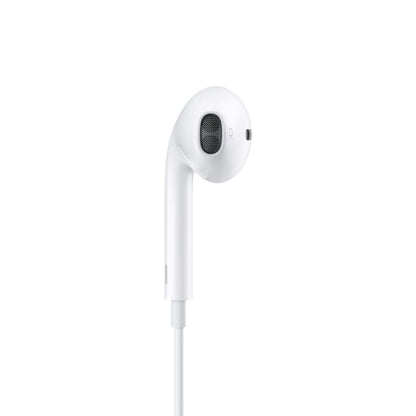 Handsfree Lightning Tech-Protect Ultraboost Core G2, White