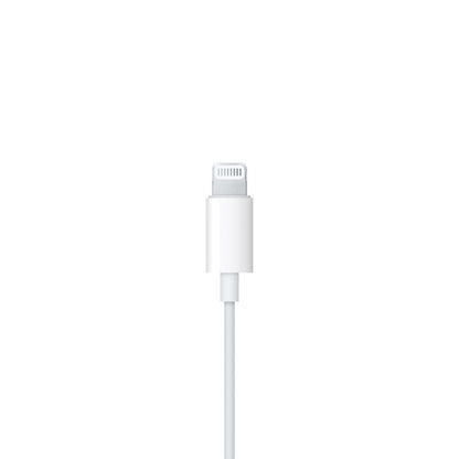 Handsfree Lightning Tech-Protect Ultraboost Core G2, White