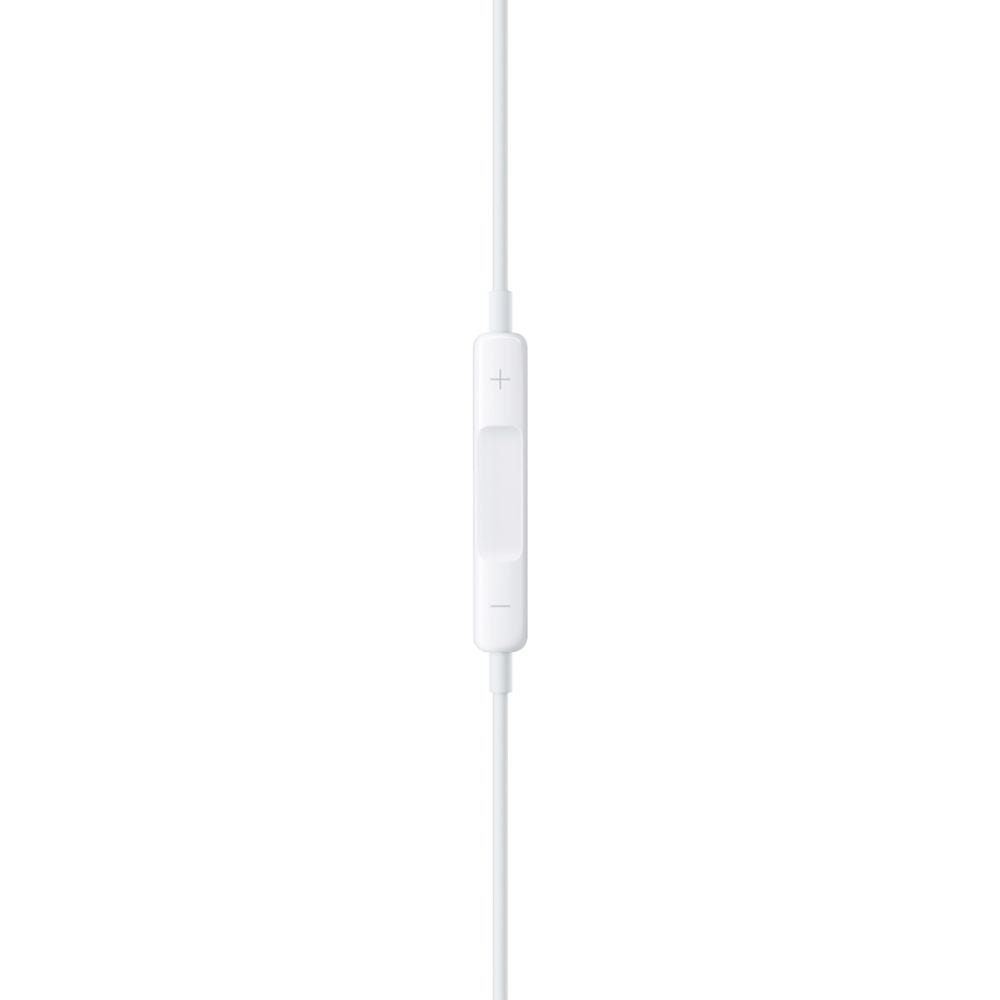 Handsfree Lightning Tech-Protect Ultraboost Core G2, White
