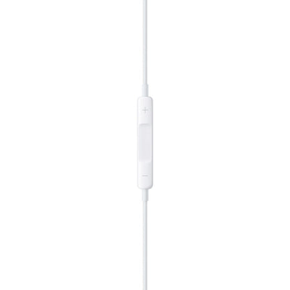 Handsfree Lightning Tech-Protect Ultraboost Core G2, White