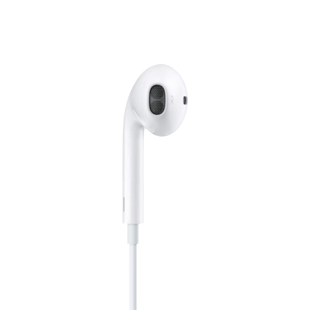 Handsfree USB-C Tech-Protect Ultraboost Core G2, White