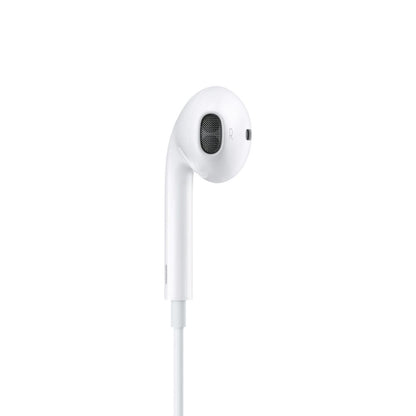 Handsfree USB-C Tech-Protect Ultraboost Core G2, White