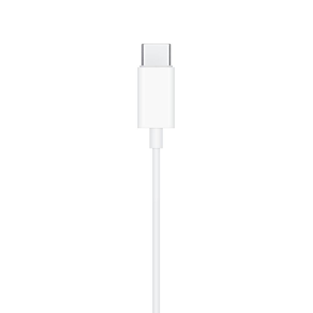 Handsfree USB-C Tech-Protect Ultraboost Core G2, White