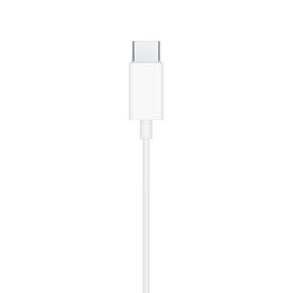 Handsfree USB-C Tech-Protect Ultraboost Core G2, White