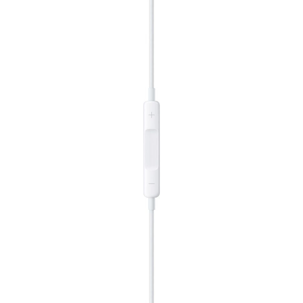 Handsfree USB-C Tech-Protect Ultraboost Core G2, White