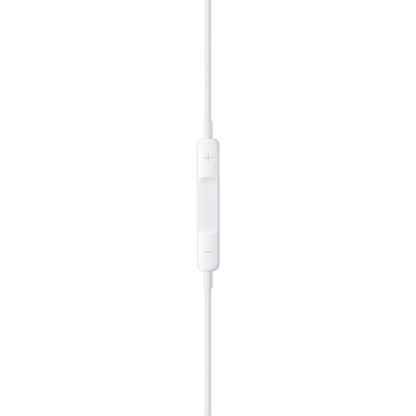 Handsfree USB-C Tech-Protect Ultraboost Core G2, White