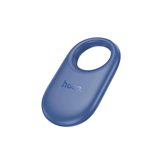 HOCO SmartTag E94 για iOS Series, Μπλε σκούρο
