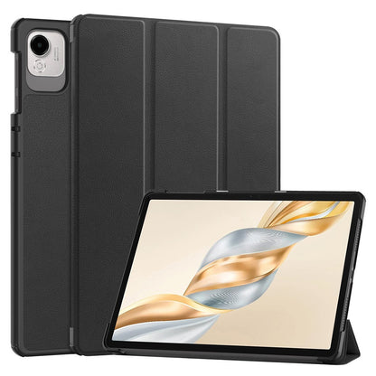 Θήκη για Honor Pad X9a / X9 / X8 Pro, Techsuit, FoldPro, Μαύρη